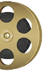 Film Reel